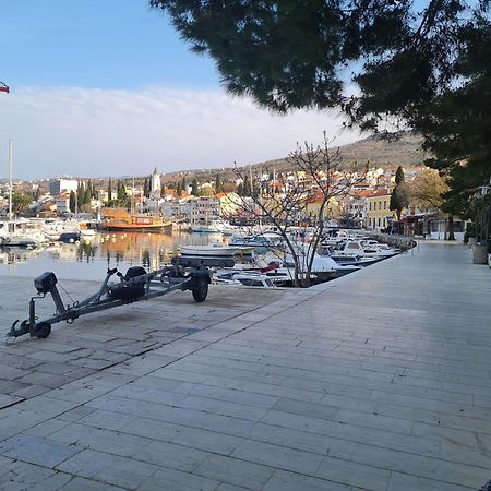 250 Mobile Home Selce Kültér fotó