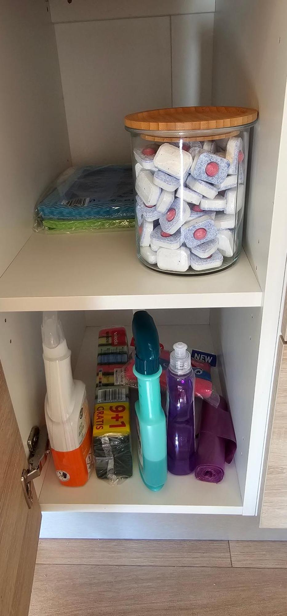 250 Mobile Home Selce Kültér fotó