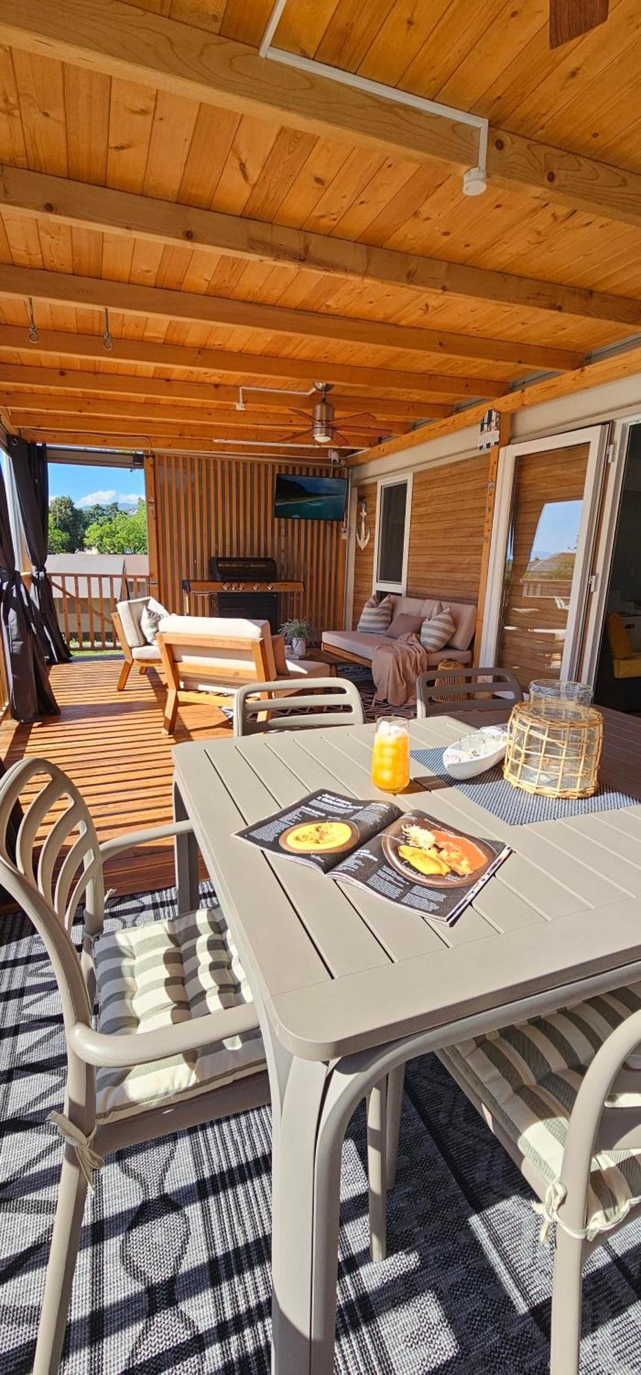 250 Mobile Home Selce Kültér fotó