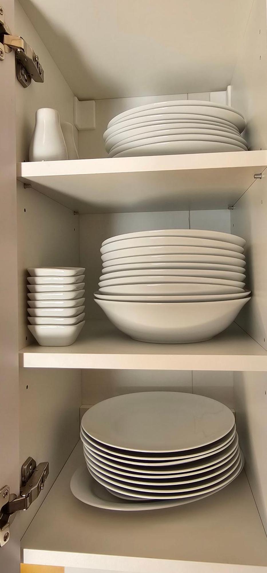 250 Mobile Home Selce Kültér fotó